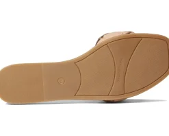 Women's Marc Fisher Bolier