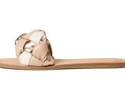 Women's Marc Fisher Bolier