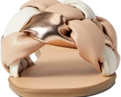 Women's Marc Fisher Bolier