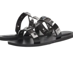 Women's Marc Fisher Bonis