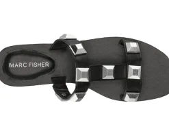 Women's Marc Fisher Bonis
