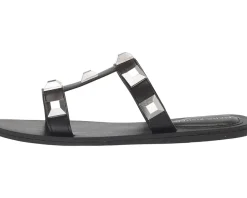 Women's Marc Fisher Bonis