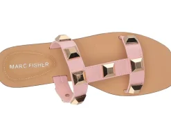 Women's Marc Fisher Bonis