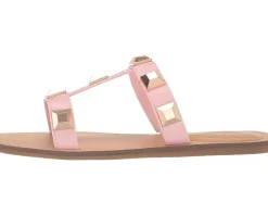 Women's Marc Fisher Bonis