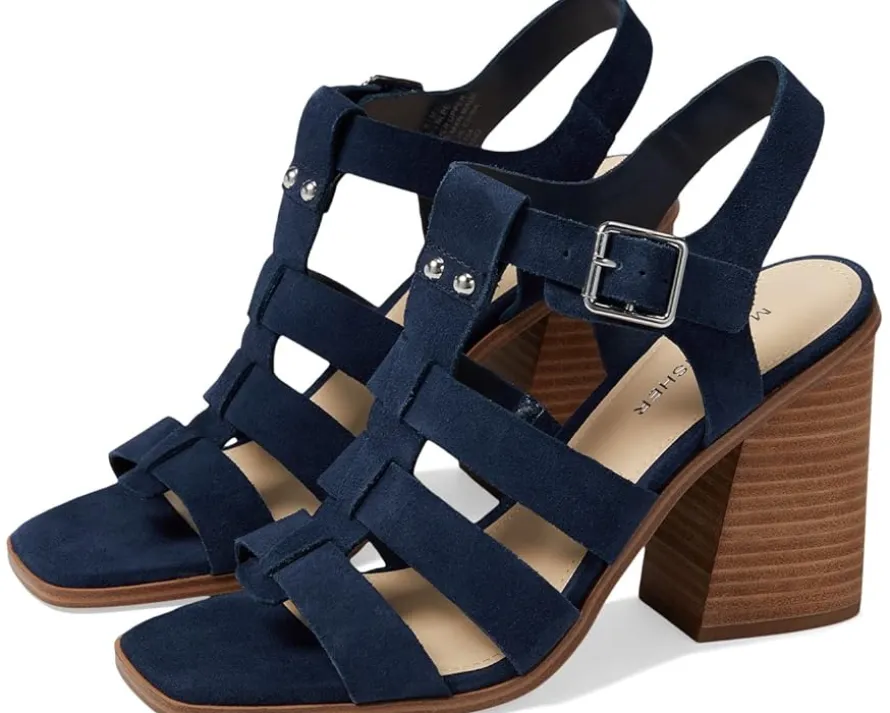 Women's Marc Fisher Fynlee