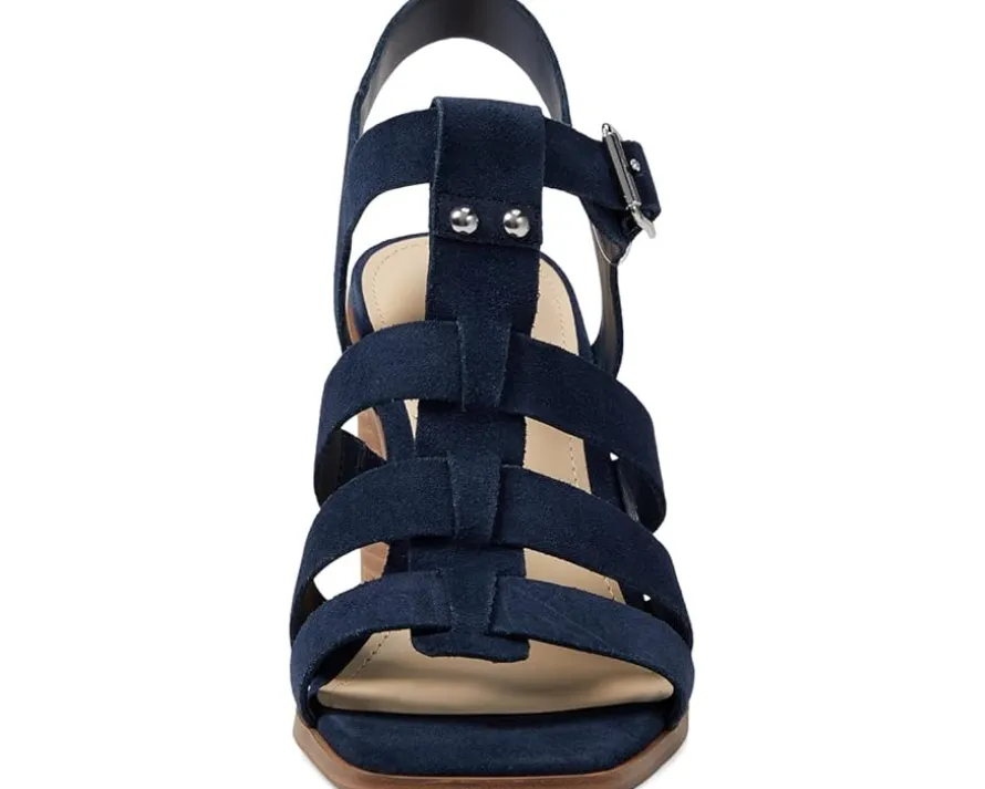 Women's Marc Fisher Fynlee