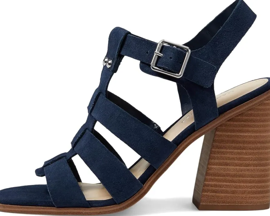 Women's Marc Fisher Fynlee