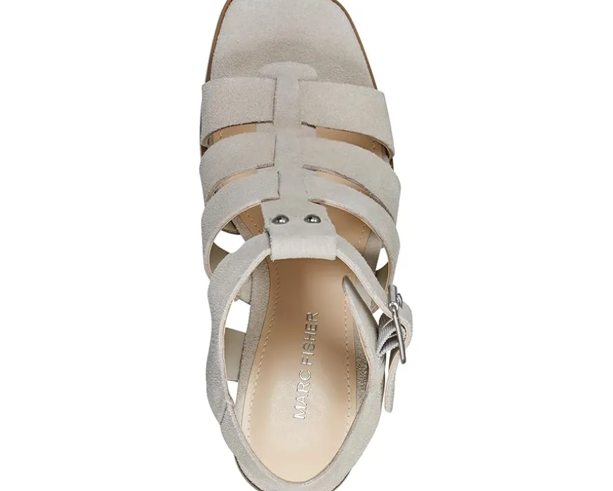 Women's Marc Fisher Fynlee