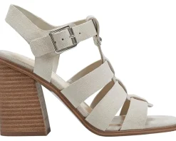 Women's Marc Fisher Fynlee