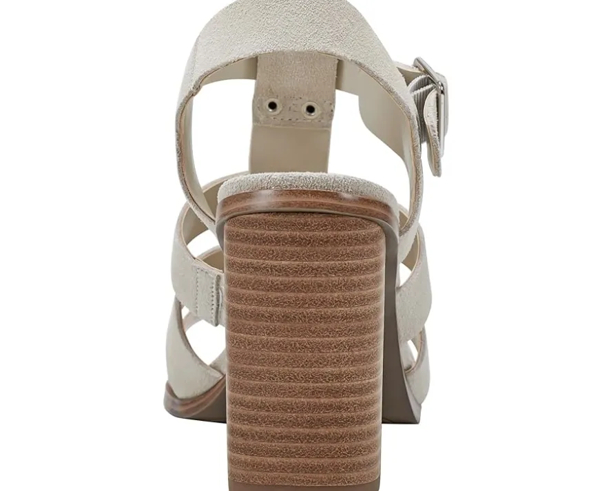 Women's Marc Fisher Fynlee