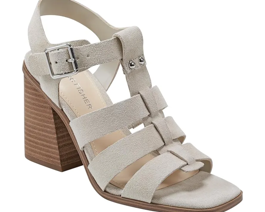 Women's Marc Fisher Fynlee