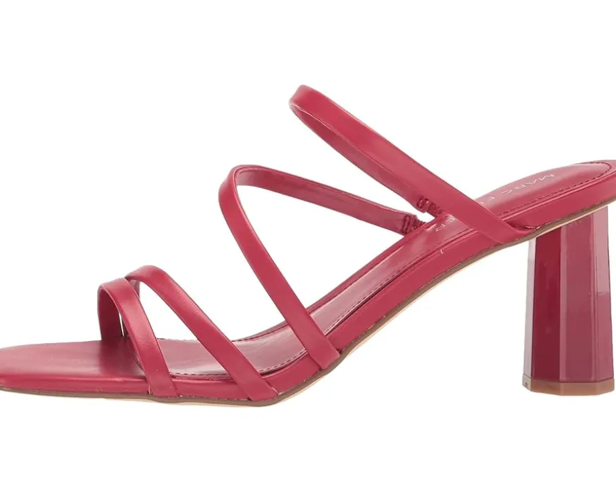 Women's Marc Fisher Kristin