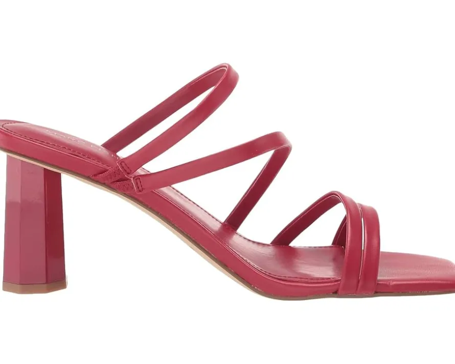 Women's Marc Fisher Kristin