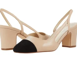 Women's Marc Fisher Laynie