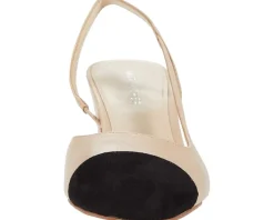 Women's Marc Fisher Laynie