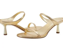 Women's Marc Fisher LTD Alonde