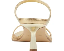 Women's Marc Fisher LTD Alonde