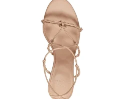 Women's Marc Fisher LTD Bea