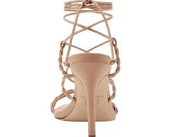 Women's Marc Fisher LTD Bea