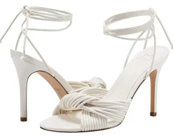 Women's Marc Fisher LTD Brista