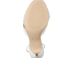 Women's Marc Fisher LTD Brista