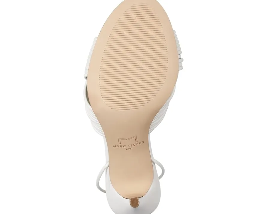 Women's Marc Fisher LTD Brista