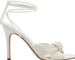 Women's Marc Fisher LTD Brista