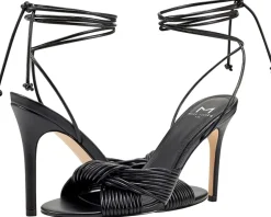 Women's Marc Fisher LTD Brista