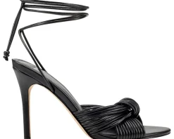 Women's Marc Fisher LTD Brista