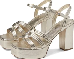 Women's Marc Fisher LTD Cairo