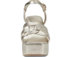 Women's Marc Fisher LTD Cairo