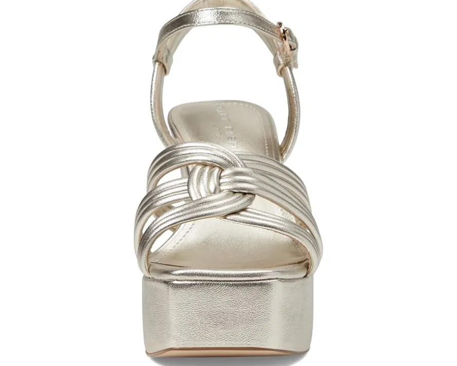 Women's Marc Fisher LTD Cairo