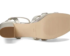 Women's Marc Fisher LTD Cairo