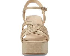 Women's Marc Fisher LTD Cairo