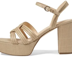 Women's Marc Fisher LTD Cairo