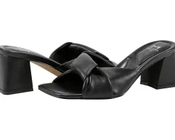 Women's Marc Fisher LTD Calia