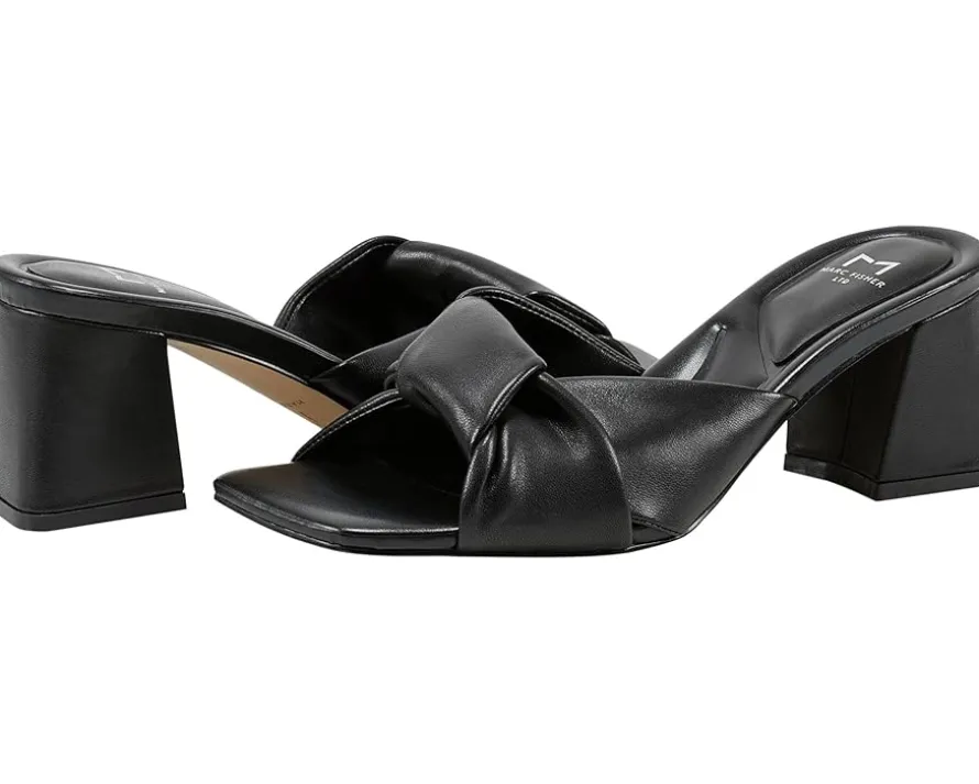 Women's Marc Fisher LTD Calia