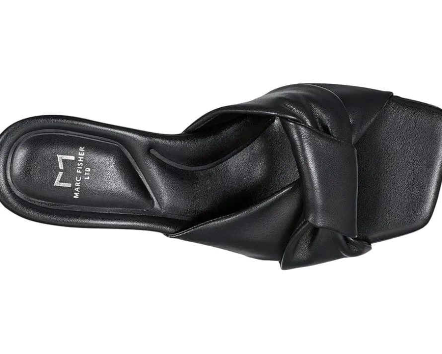 Women's Marc Fisher LTD Calia