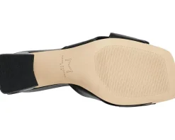 Women's Marc Fisher LTD Calia