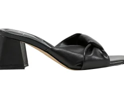 Women's Marc Fisher LTD Calia