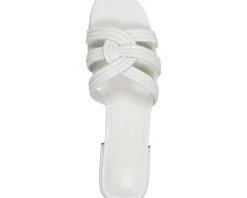 Women's Marc Fisher LTD Casara