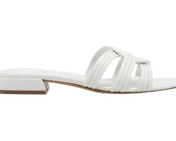 Women's Marc Fisher LTD Casara