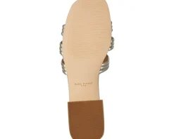 Women's Marc Fisher LTD Casara