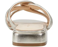 Women's Marc Fisher LTD Casara