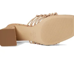 Women's Marc Fisher LTD Colica