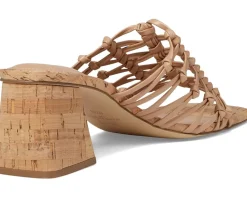 Women's Marc Fisher LTD Colica