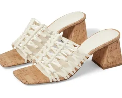 Women's Marc Fisher LTD Colica