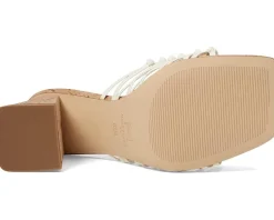 Women's Marc Fisher LTD Colica