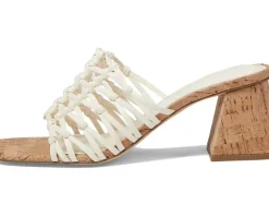 Women's Marc Fisher LTD Colica