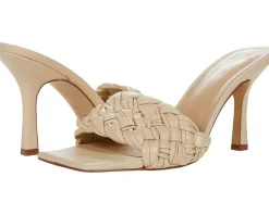 Women's Marc Fisher LTD Draya